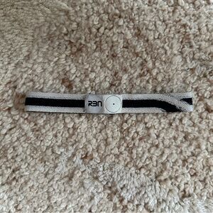 Robyn RBN x Bjorn Borg Logo Headband